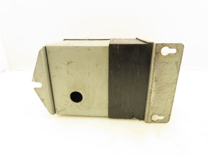 Dongan 35-1025 General Purpose Control Transformer 240-480V 1PH