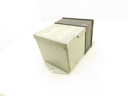 Dongan 35-1025 General Purpose Control Transformer 240-480V 1PH