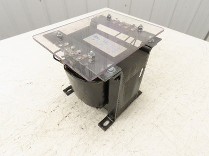 Acme Electric TA-83223 Control Transformer 240/480VAC 120/240VAC 25A 1PH