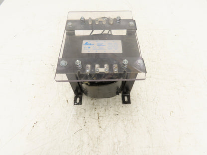 Acme Electric TA-83223 Control Transformer 240/480VAC 120/240VAC 25A 1PH