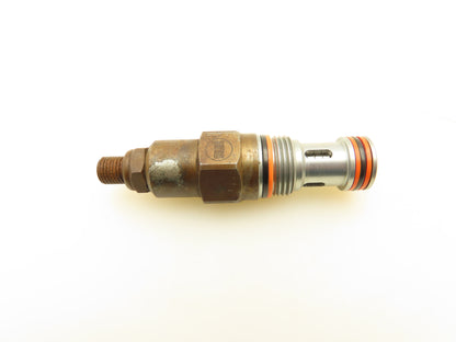 Sun Hydraulics NFCDLFN Valve Cartridge Lot Of 3