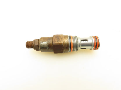 Sun Hydraulics NFCDLFN Valve Cartridge Lot Of 3