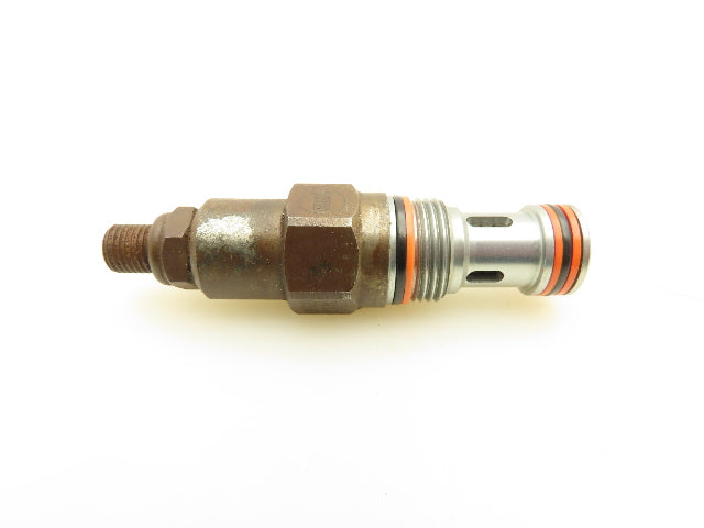 Sun Hydraulics NFCDLFN Valve Cartridge Lot Of 3