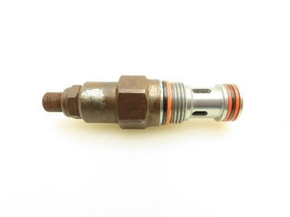 Sun Hydraulics NFCDLFN Valve Cartridge Lot Of 3