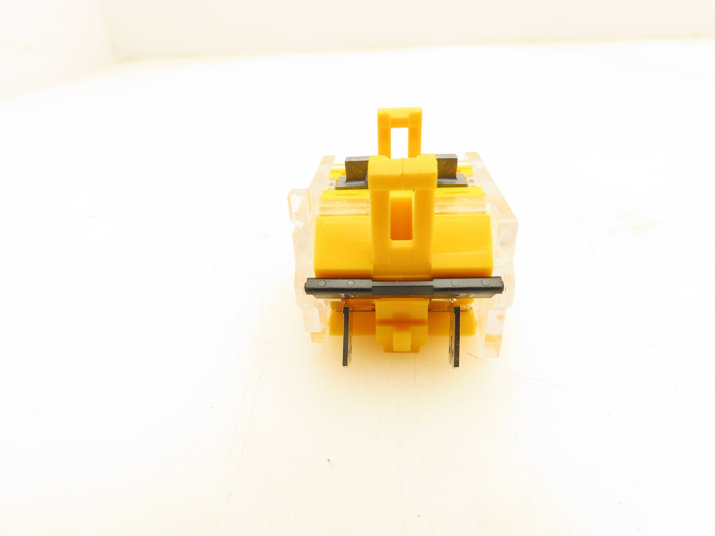 EAO 704.905.4 Snap Action Switching Element Contact Block 10A Lot of 3