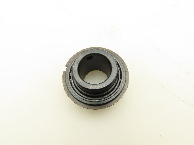 Sealmaster ER-205C Ball Insert Bearing Cylindrical Bore 25 mm ID