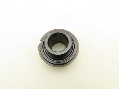 Sealmaster ER-205C Ball Insert Bearing Cylindrical Bore 25 mm ID