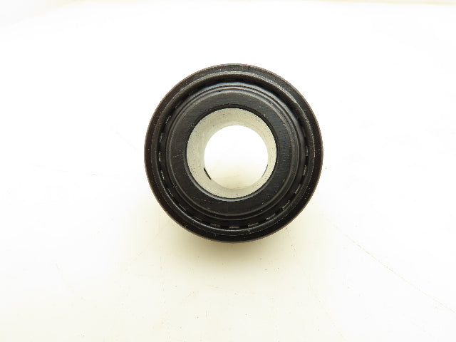 Sealmaster ER-205C Ball Insert Bearing Cylindrical Bore 25 mm ID