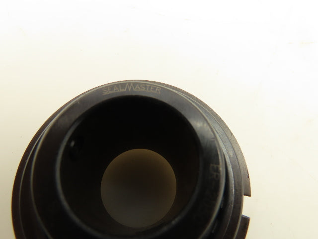 Sealmaster ER-205C Ball Insert Bearing Cylindrical Bore 25 mm ID