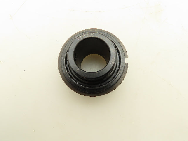Sealmaster ER-205C Ball Insert Bearing Cylindrical Bore 25 mm ID
