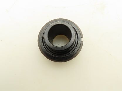 Sealmaster ER-205C Ball Insert Bearing Cylindrical Bore 25 mm ID