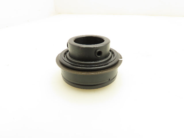 Sealmaster ER-205C Ball Insert Bearing Cylindrical Bore 25 mm ID