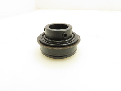 Sealmaster ER-205C Ball Insert Bearing Cylindrical Bore 25 mm ID