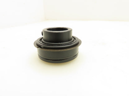 Sealmaster ER-205C Ball Insert Bearing Cylindrical Bore 25 mm ID