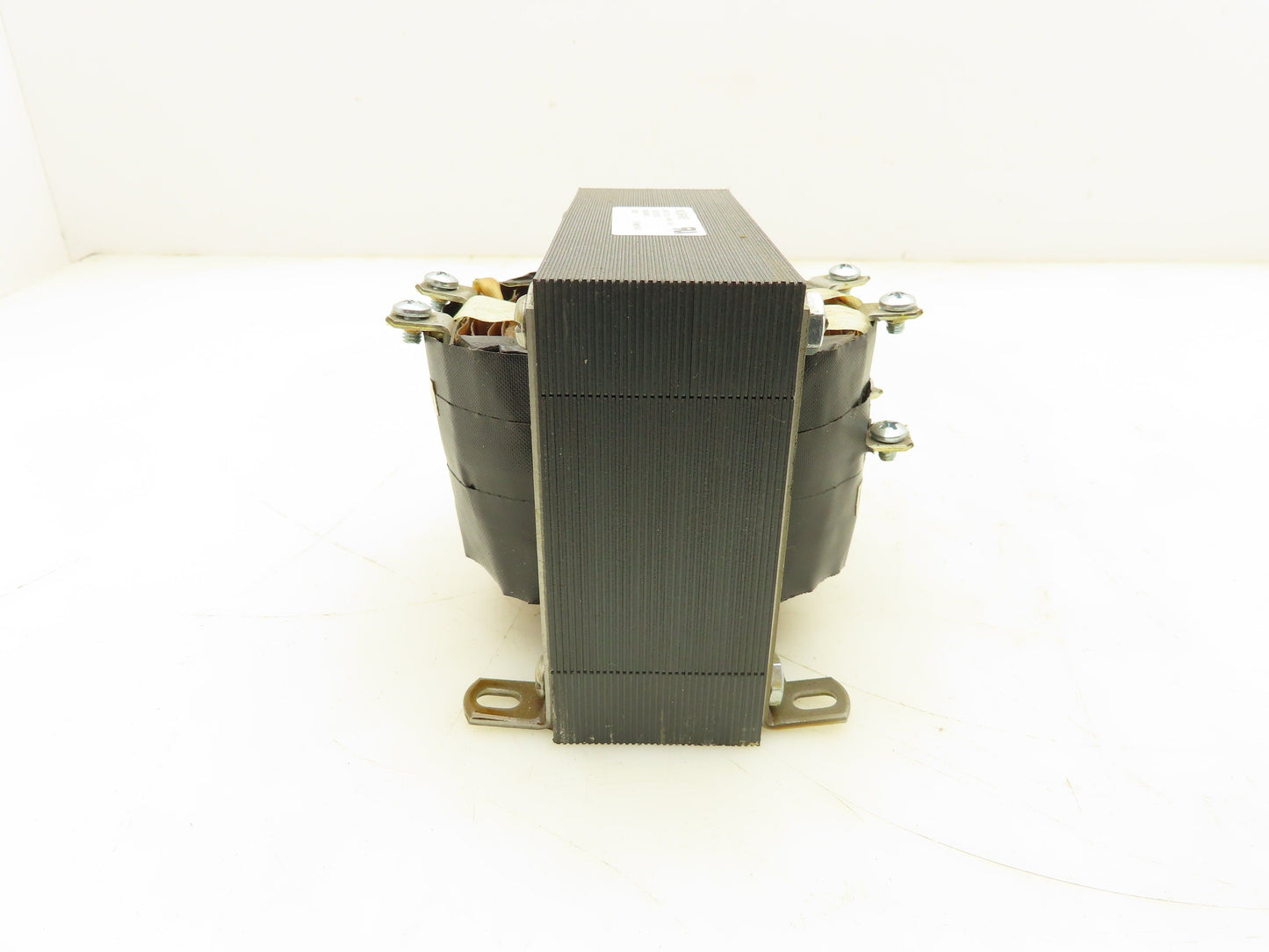 Morris 75Q331D1 Power Control Transformer .150KVA 24V