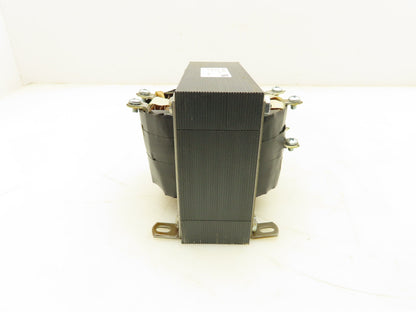 Morris 75Q331D1 Power Control Transformer .150KVA 24V