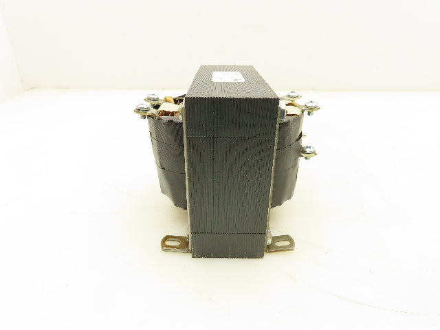 Morris 75Q331D1 Power Control Transformer .150KVA 24V