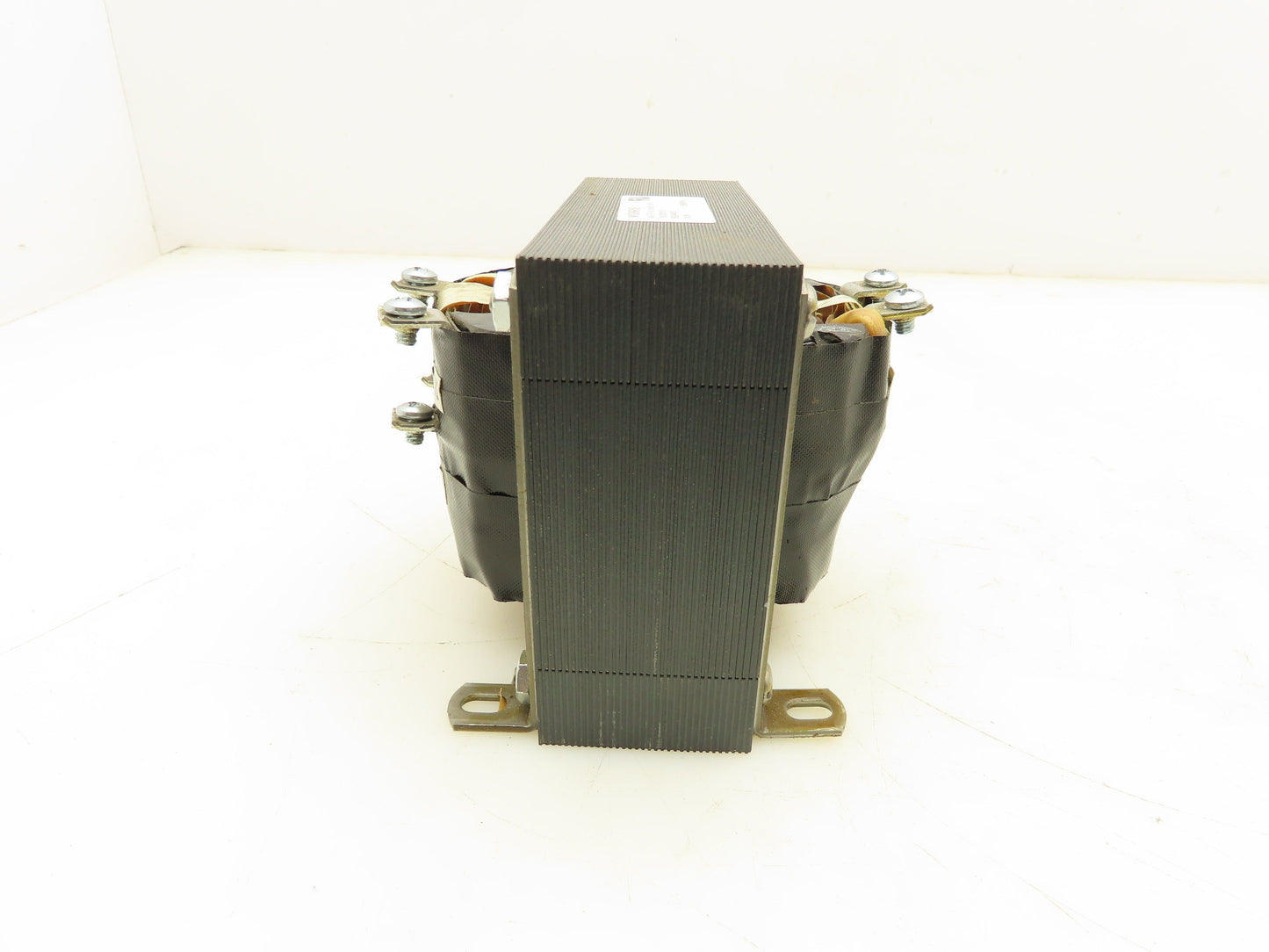 Morris 75Q331D1 Power Control Transformer .150KVA 24V