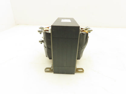 Morris 75Q331D1 Power Control Transformer .150KVA 24V