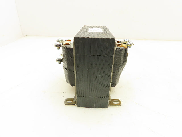 Morris 75Q331D1 Power Control Transformer .150KVA 24V