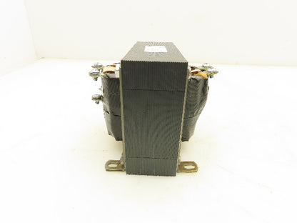 Morris 75Q331D1 Power Control Transformer .150KVA 24V