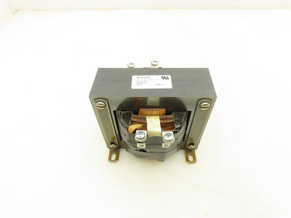Morris 75Q331D1 Power Control Transformer .150KVA 24V