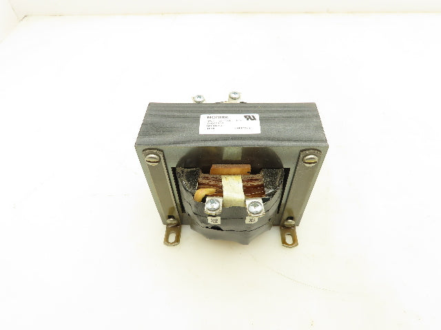 Morris 75Q331D1 Power Control Transformer .150KVA 24V