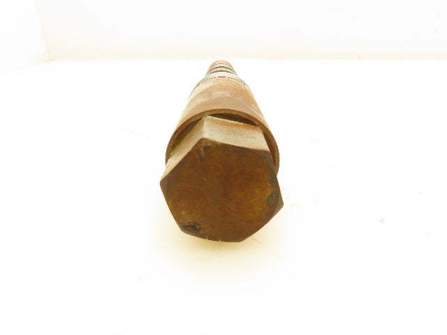 Sun Hydraulics X1225Y Hydraulic Cartridge Valve