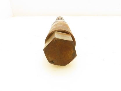 Sun Hydraulics X1225Y Hydraulic Cartridge Valve