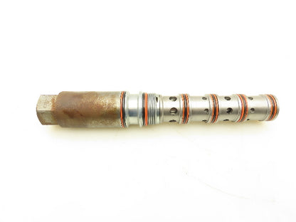 Sun Hydraulics X1225Y Hydraulic Cartridge Valve