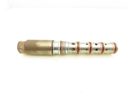 Sun Hydraulics X1225Y Hydraulic Cartridge Valve