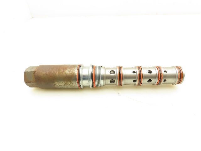 Sun Hydraulics X1225Y Hydraulic Cartridge Valve