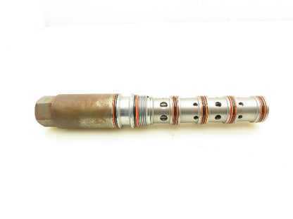 Sun Hydraulics X1225Y Hydraulic Cartridge Valve
