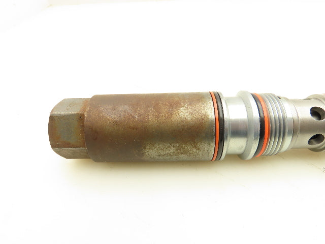 Sun Hydraulics X1225Y Hydraulic Cartridge Valve