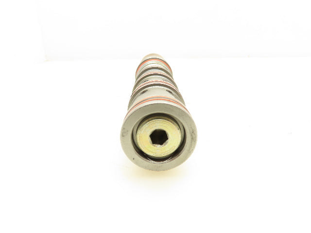 Sun Hydraulics X1225Y Hydraulic Cartridge Valve