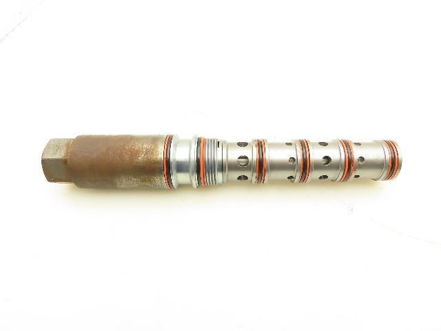 Sun Hydraulics X1225Y Hydraulic Cartridge Valve