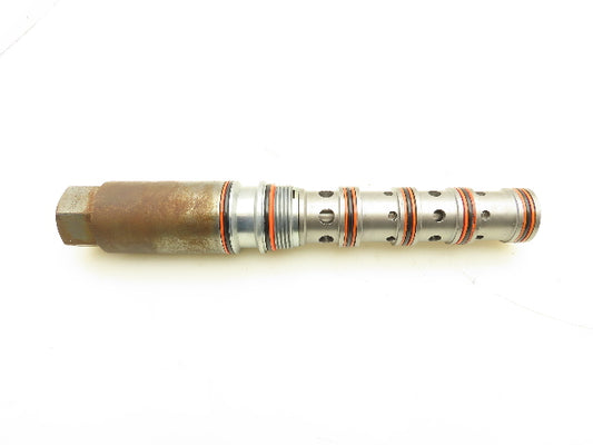 Sun Hydraulics X1225Y Hydraulic Cartridge Valve