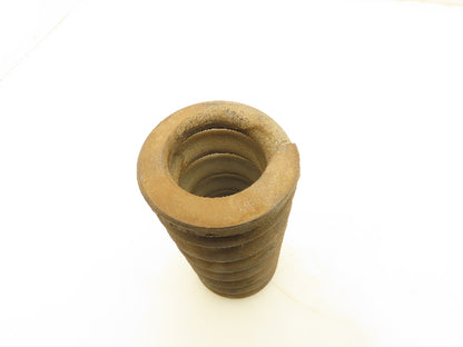 TBD9B04 Heavy Load Compression Die Springs 2-3/4"x 6" Lot Of 5
