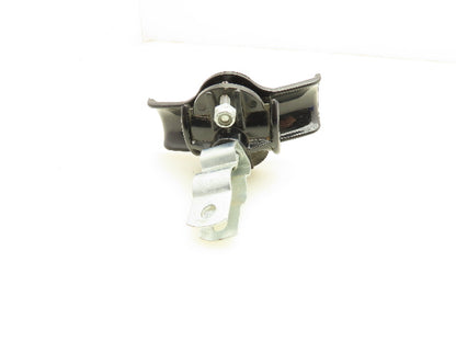Overhead Crane Hoist Tow Plastic Clamp For Cable Hose 1" OD Lot Of 7