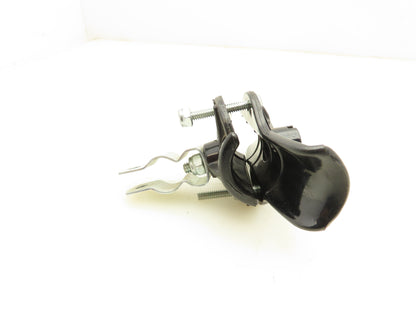 Overhead Crane Hoist Tow Plastic Clamp For Cable Hose 1" OD Lot Of 7