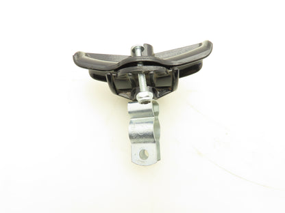 Overhead Crane Hoist Tow Plastic Clamp For Cable Hose 1" OD Lot Of 7