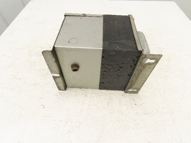 Dongan 80-1050 General Purpose Transformer 1PH 240/480VAC 3.0 KVA