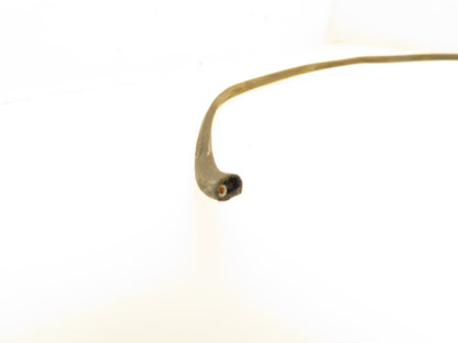 SCC 4003-BY-24V-MI Stack Light Assembly LED 24V Lot Of 5