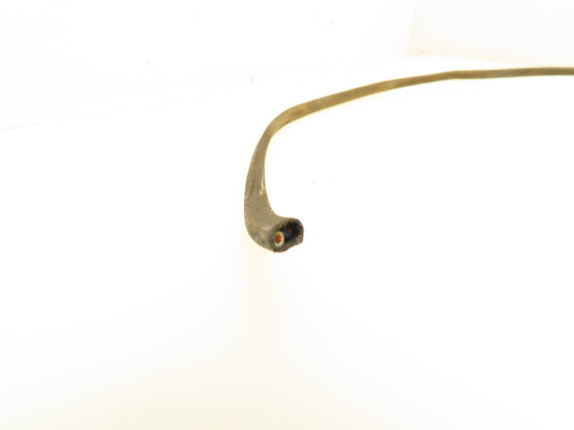 SCC 4003-BY-24V-MI Stack Light Assembly LED 24V Lot Of 5