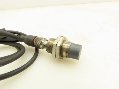 Balluff BES01R2 Inductive Proximity Sensor PNP