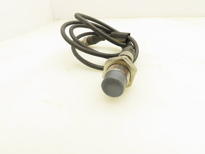 Balluff BES01R2 Inductive Proximity Sensor PNP