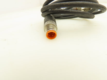 Balluff BES01R2 Inductive Proximity Sensor PNP