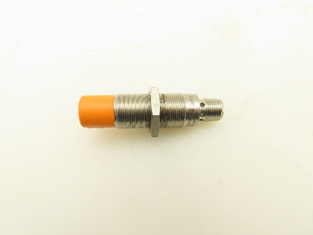 Imf Efector OG5126 Photoelectric Sensor Retro-Reflective