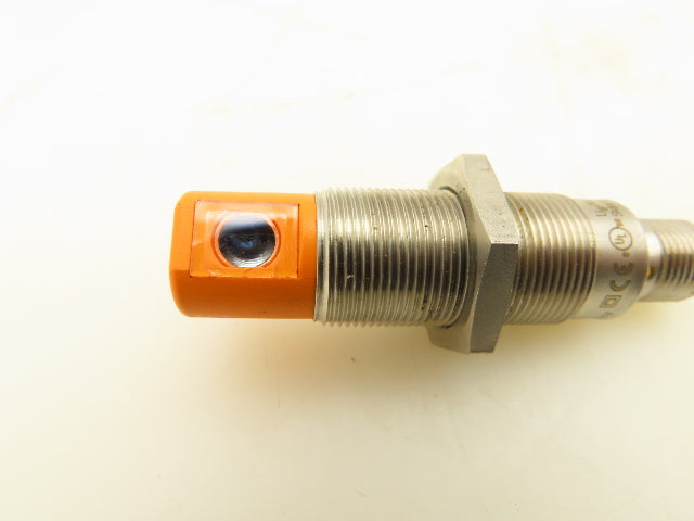 Imf Efector OG5126 Photoelectric Sensor Retro-Reflective