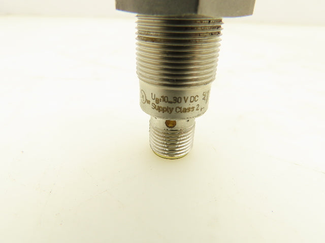 Imf Efector OG5126 Photoelectric Sensor Retro-Reflective